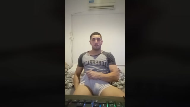Agustinlu  01-11-2022